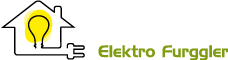 Elektro Furggler | Bolzano Bozen BZ | Trentino Alto Adige Südtirol Logo